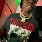 Kaiden wise - @kaidenwise6 - Instagram