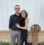 Kaiden Wise - Facebook