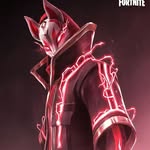 Kaiden Wise - @mystic_camp - Instagram