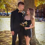 Kaiden Wise - @kaiden_wise22 - Instagram