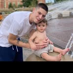 Kaiden Wise - Facebook