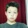 Kaiden Wise - @kaidenwise - TikTok