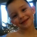 Kaiden Wiseman - @kaiden_wiseman - Instagram