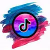 kaidenwise753 - @kaidenwise753 - TikTok