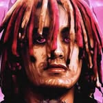Kaidenwise - @kaidenwise9649 - Instagram