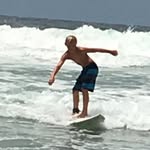 Kaidenwiseth - @kaidenwiseth - Instagram