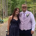Kayden Wise - Facebook