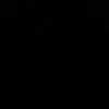 Kayden Wise - @mike891082010 - TikTok