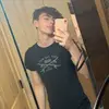 Kaden Wolf.❤️. - @kaden.wolf4 - TikTok