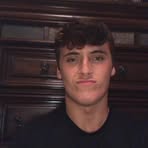 Kaden Wolf - Facebook