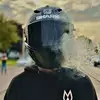 Kaden Wolf - @kadenwolf2 - TikTok