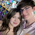 Kaeden Wolf - Facebook