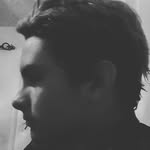 @kaiden______wolfe - Instagram