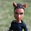 Kaiden 😁 - @kaiden.wolf - TikTok