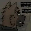 Kaiden - @kaiden.wolfo - TikTok