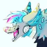 Kaiden Macke - @kaiden.wolfer - Instagram