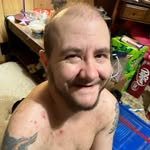 Kaiden Wolf - @alaskan_lonewolf - Instagram