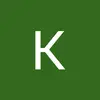 Kaiden Wolf - @thekoolwolf - TikTok