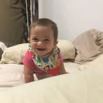 Kaiden Wolf - @kaidensjourney - Instagram