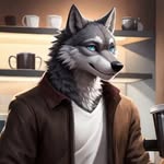 @kaiden_wolf_ - Instagram