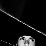 Kaiden Wolfe - Facebook