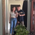 Kaiden Wolfe - Facebook