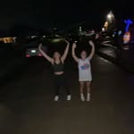 Kaiden Wolfe - @kaiden_wolfe5 - Instagram