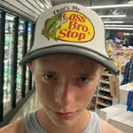 Kaiden Wolff - @kaiden_wolff - Instagram
