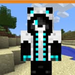 KaidenJeffers - @kaiden_wolf - Instagram