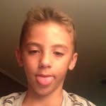 Kaidenwolfe - @kaidenwolfe - Instagram