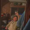 Kayden Wolf - @swelb0ws - TikTok
