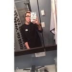 Kaiden - @_kaidenwoods_ - Instagram
