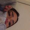 Kaiden - @kaidenwoodss - TikTok