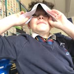 Kaiden Wood - @kaidenwood_spam - Instagram