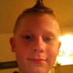 Kaiden Woods - @woodskf8627 - Instagram