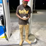 Kaiden Woods - Facebook