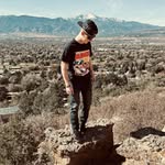 KAIDEN WOODS - @kaiden853 - Instagram