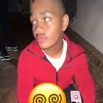 Kaiden Woods - Facebook