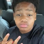 Kaiden Woods - @5.starr_.kai - Instagram