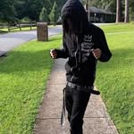 Kaiden Woods - @kaiden.woods_ - Instagram