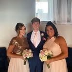 Kaiden Woods - Facebook