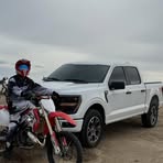 Kaiden Woods - Facebook