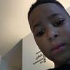 kaiden Woods - @kaidenwoods44 - TikTok