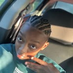 Kaiden Woods - Facebook