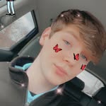 Kaiden Woods - @kaiden_woods03 - Instagram