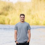 Kaiden Woods - Facebook