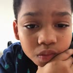Kaiden Woods - @woods.kaiden - Instagram