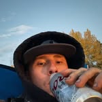 Kaiden woods - @vip_kfw - Instagram