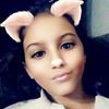 Kaiden woods - @kaiden_woods - TikTok
