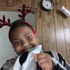 kaidenwoods507 - @kaidenwoods507 - TikTok